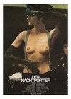 The Night Porter (1974).jpg